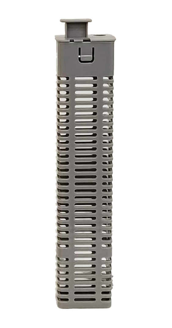 Biorium(ビオリウム)空カートリッジ