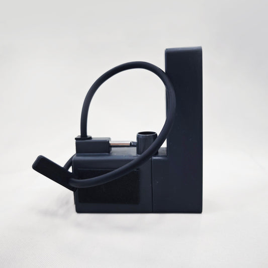Biorium（ビオリウム）  ポンプモジュール モーター部品