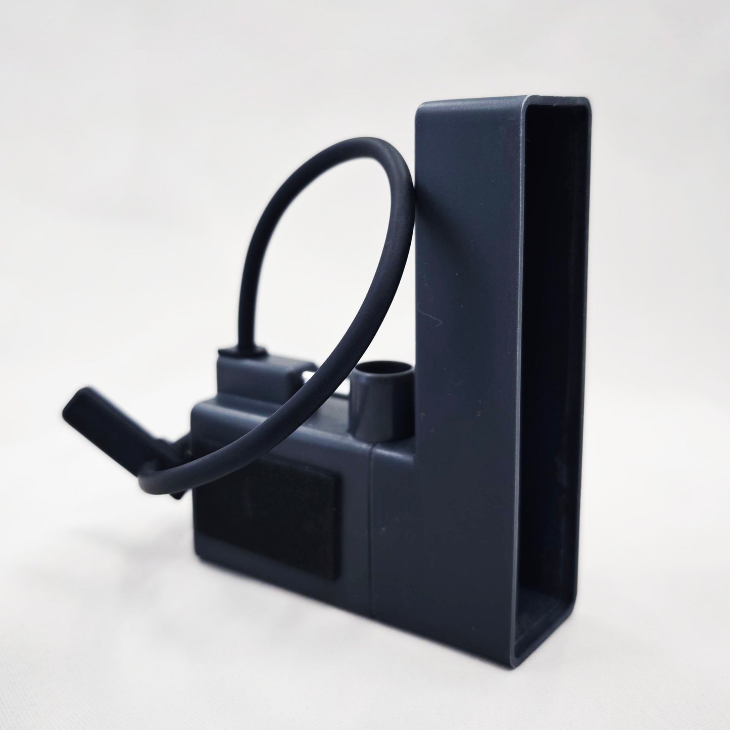 Biorium Pump Module Motor Components