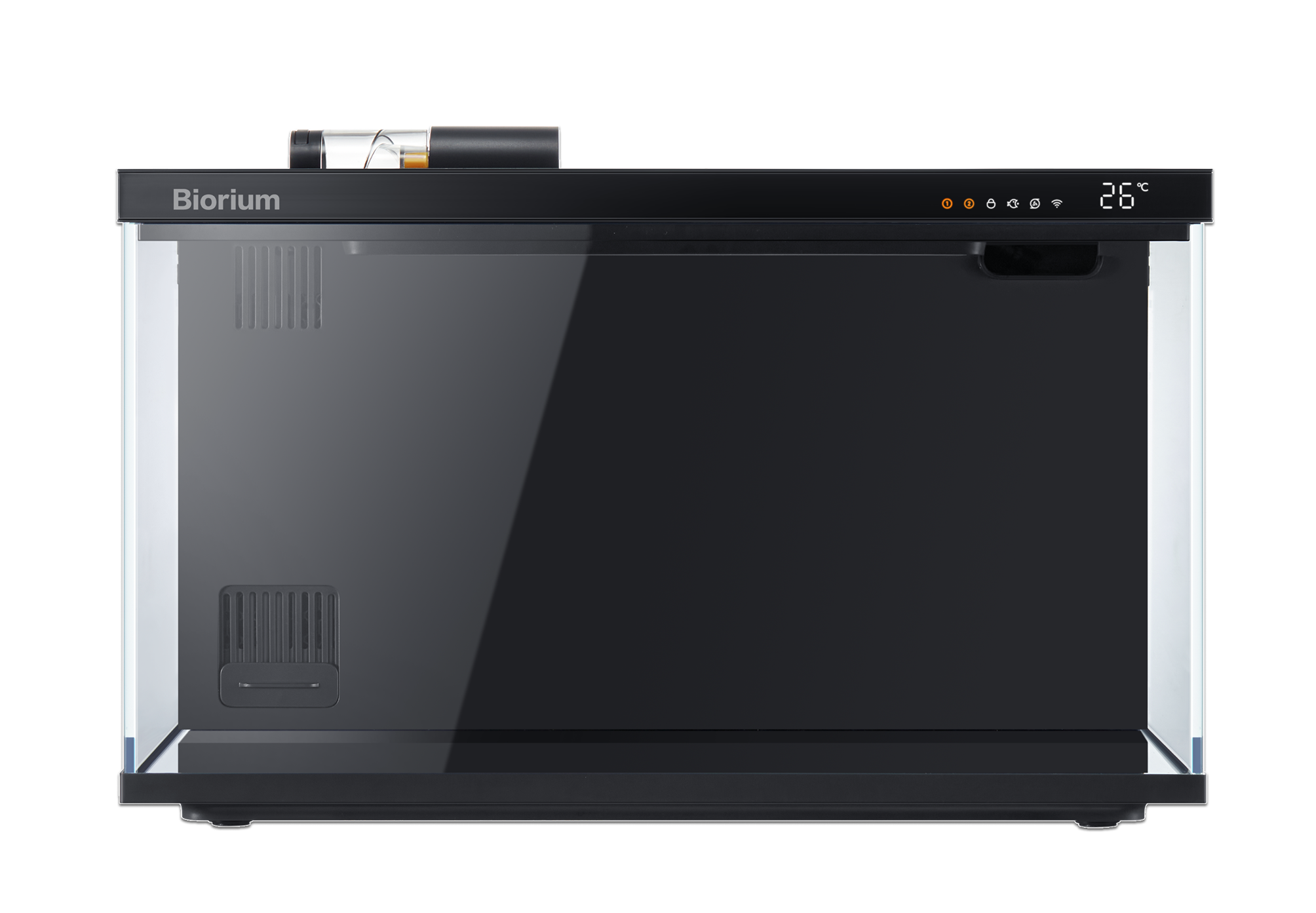 Biorium Smart Aquarium-スマート水槽 – Biorium公式オンラインショップ Biorium Smart Aquarium-スマート水槽 – Biorium公式オンラインショップ