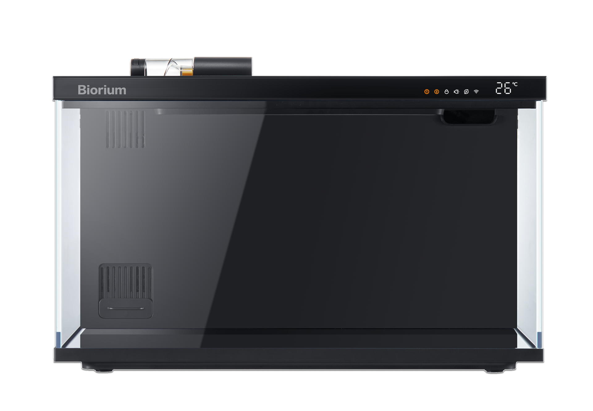 Biorium Smart Aquarium-スマート水槽 – Biorium公式オンラインショップ Biorium Smart Aquarium-スマート水槽 – Biorium公式オンラインショップ