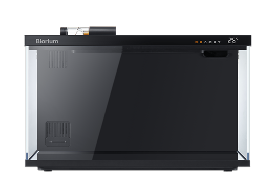 Home page – Biorium公式オンラインショップ Home page – Biorium公式オンラインショップ