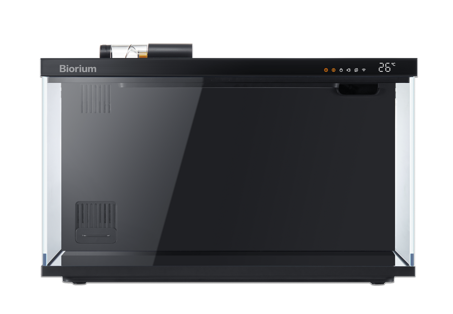 Biorium Smart Aquarium