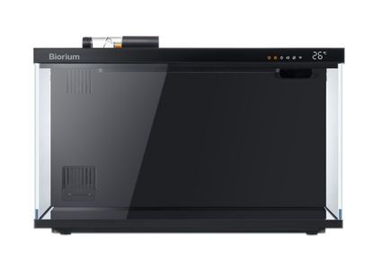 Biorium（ビオリウム）  Smart Aquarium　オールインワン水槽