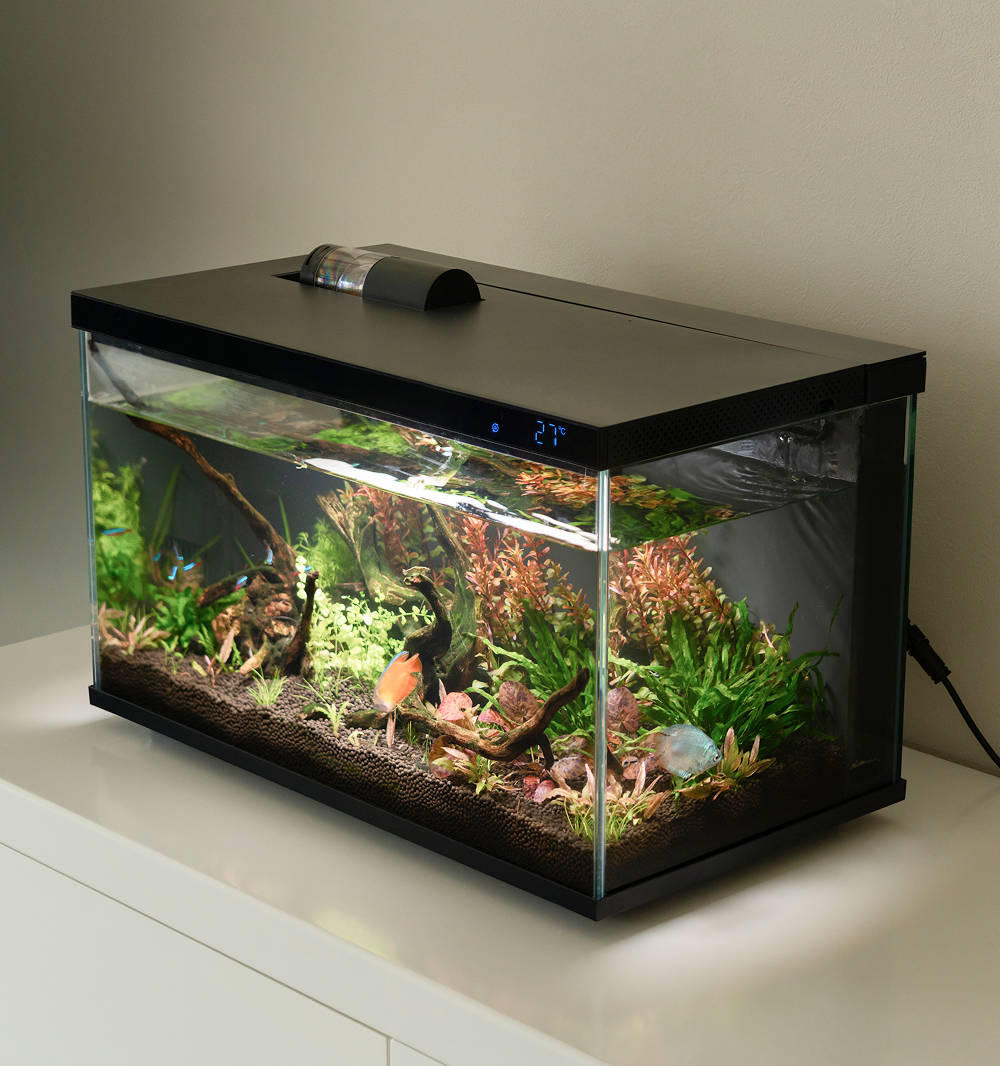 特徴ページ – Biorium公式オンラインショップ