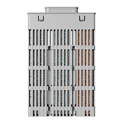 Biorium（ビオリウム） バイオフィルター – Biorium公式オンラインショップ