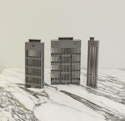 Biorium（ビオリウム）空カートリッジ