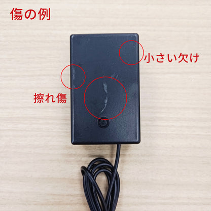 エアレーションセット（Biorium専用）